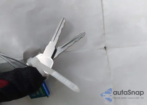 1996 Chevrolet Cavalier из США, поврежденный, VIN 1G1JC5248T7106290